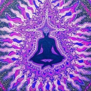 Meet your Posher, Cutie